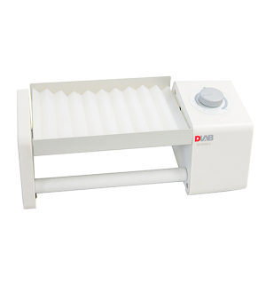 DLAB SK-R30S-E Tüp Karıştırıcı